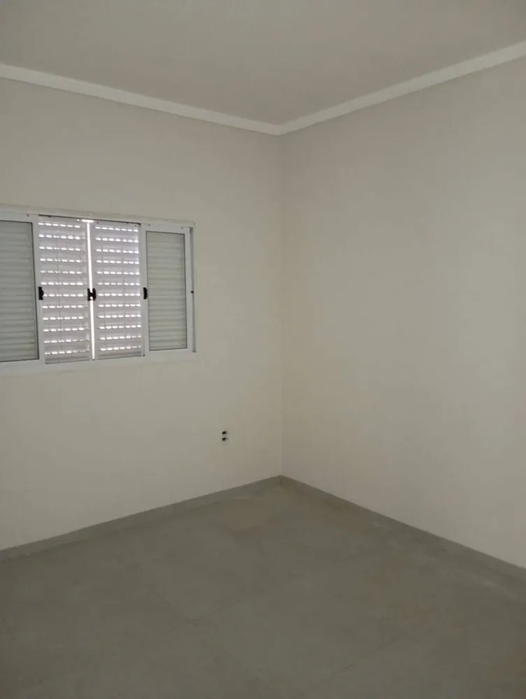 Casa, 96 m² - Foto 7