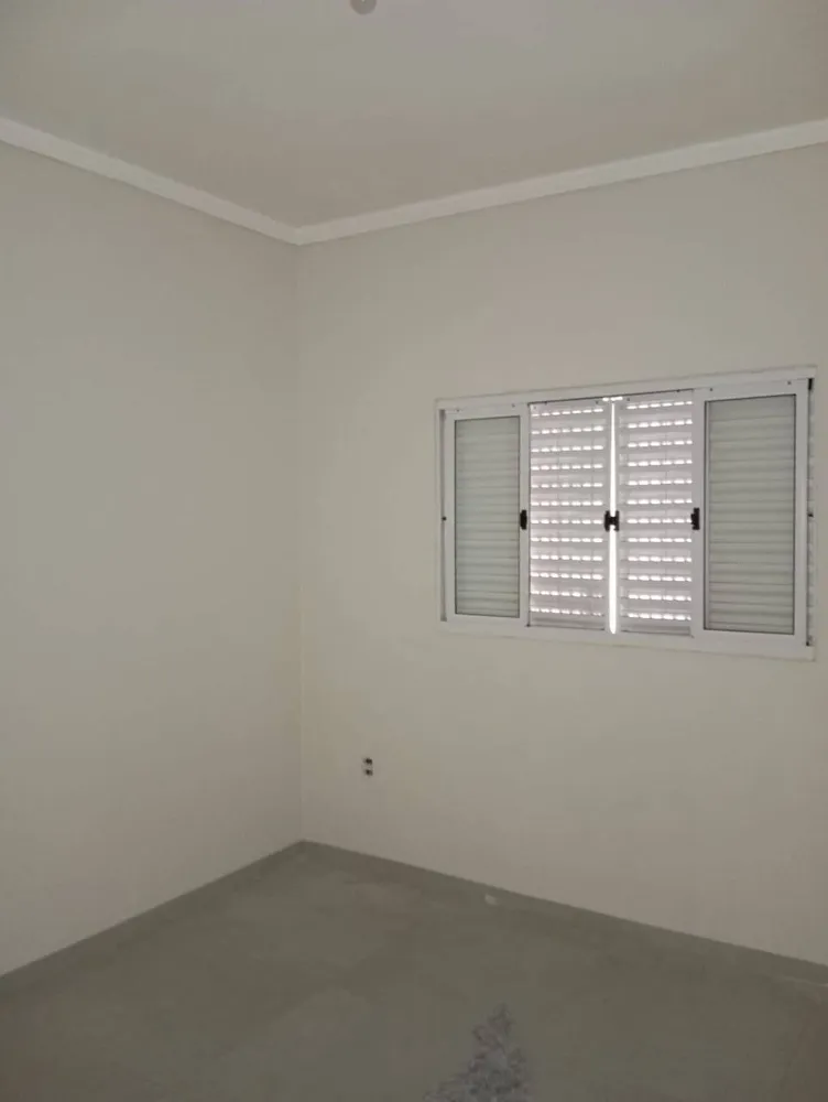 Casa, 96 m² - Foto 10