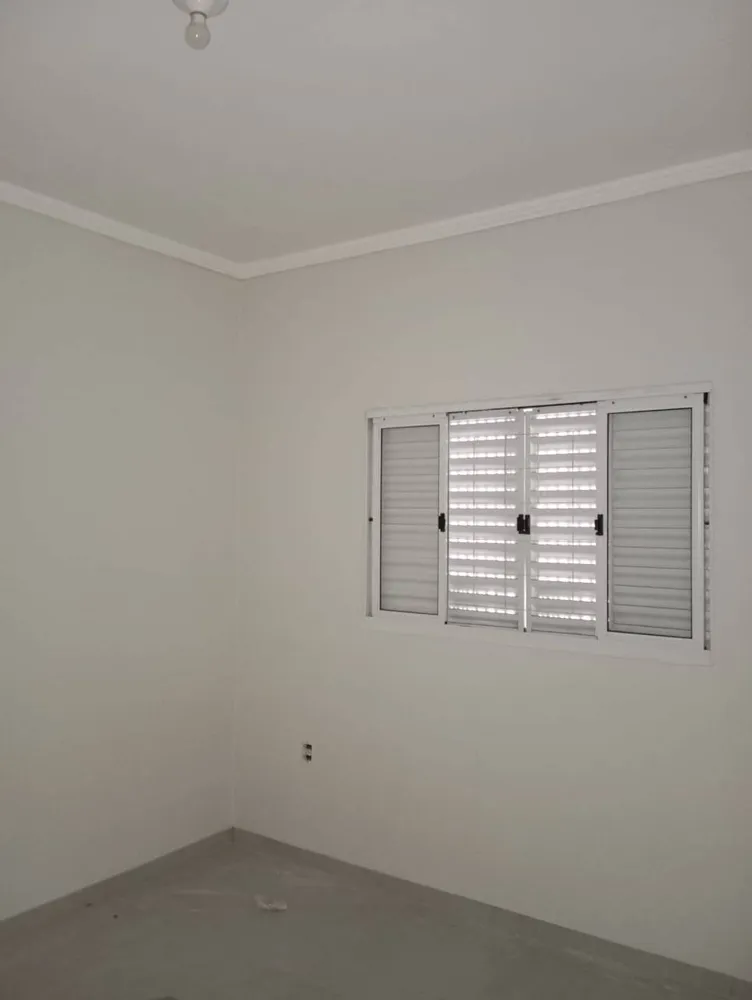 Casa, 96 m² - Foto 6