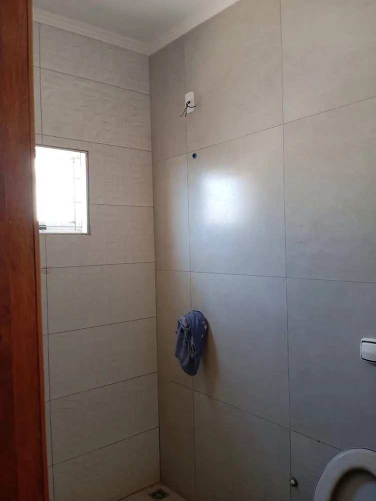 Casa, 96 m² - Foto 5