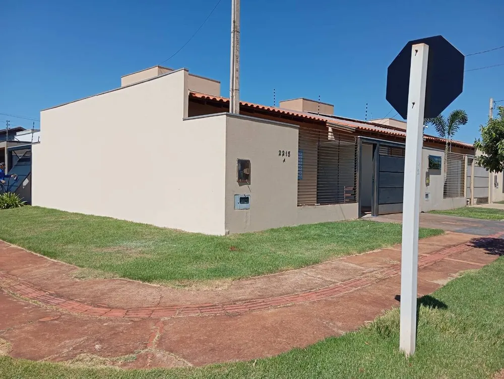 Casa, 96 m² - Foto 12