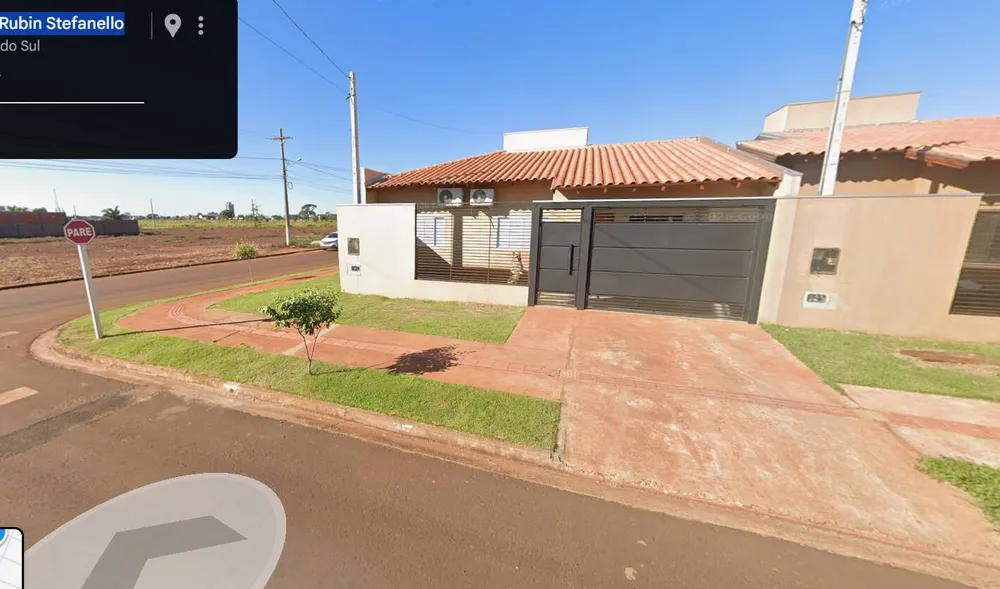 Casa, 96 m² - Foto 1