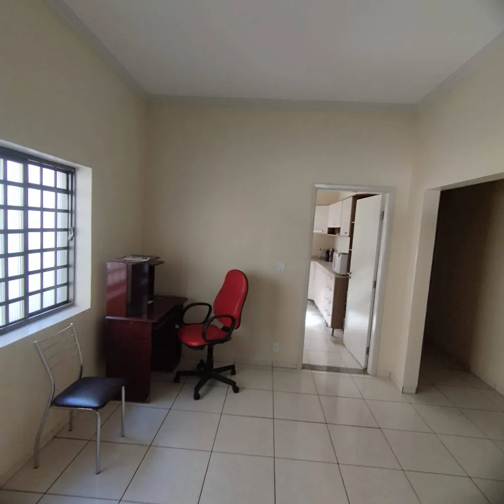 Casa, 4 quartos, 210 m² - Foto 5