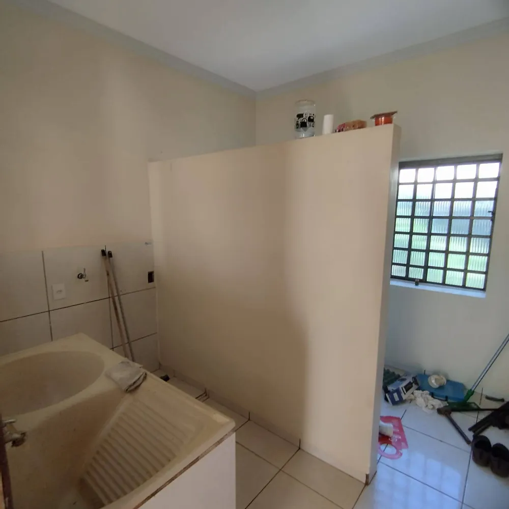 Casa, 4 quartos, 210 m² - Foto 12