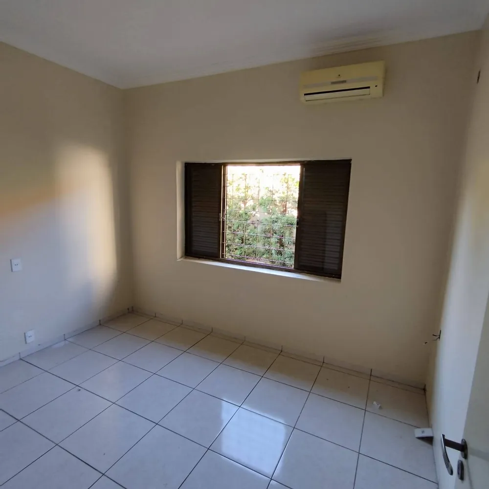 Casa, 4 quartos, 210 m² - Foto 8