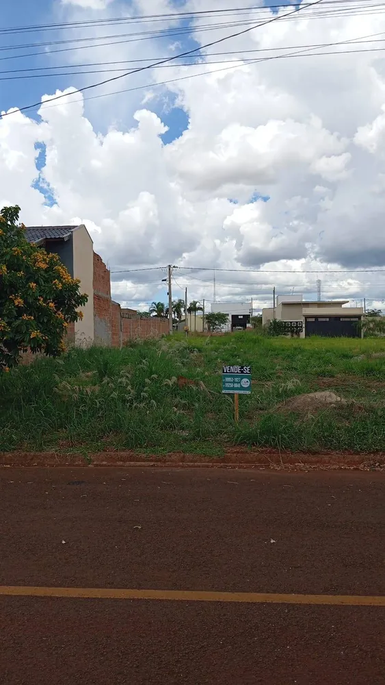 Terreno - Foto 1