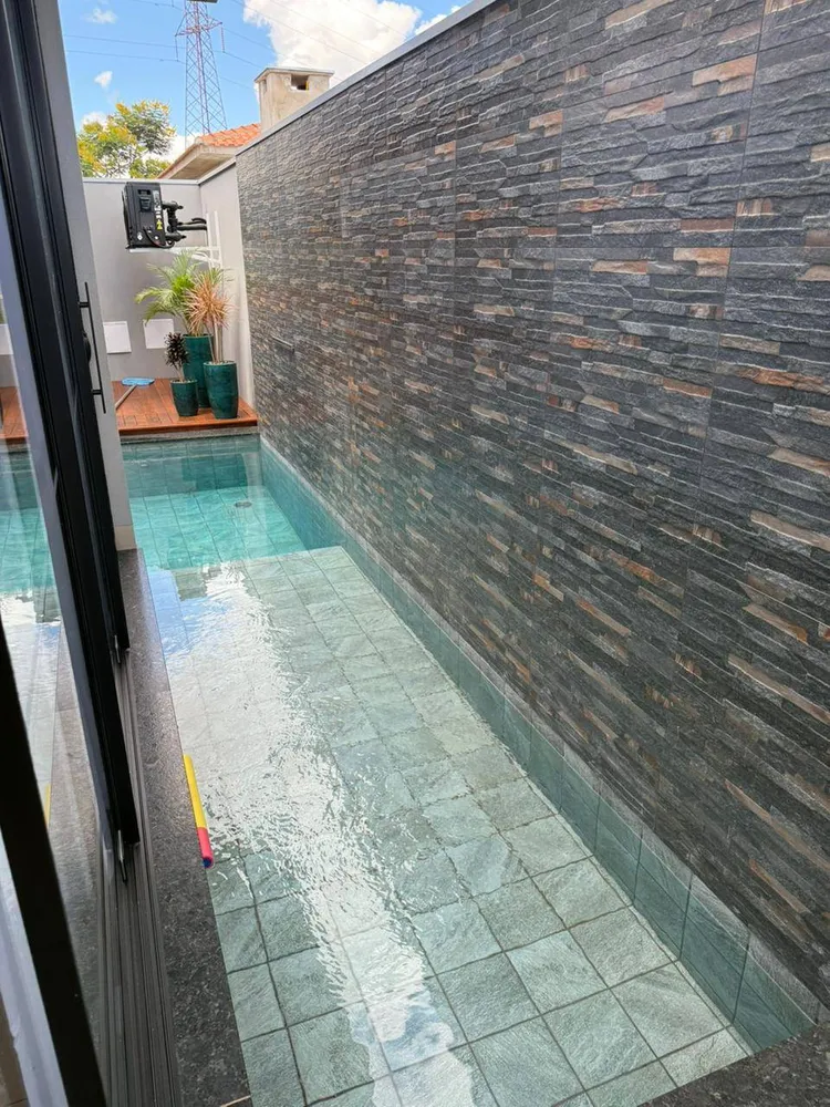 Casa, 250 m² - Foto 3