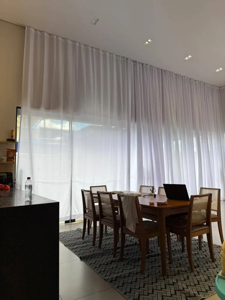 Casa, 250 m² - Foto 5