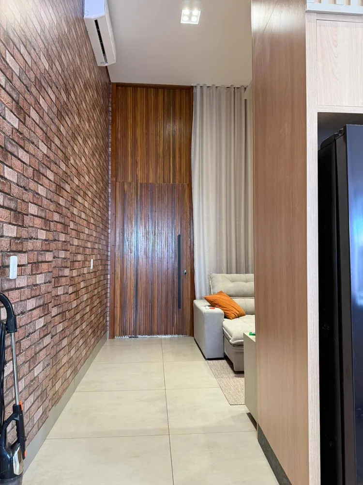 Casa, 250 m² - Foto 5