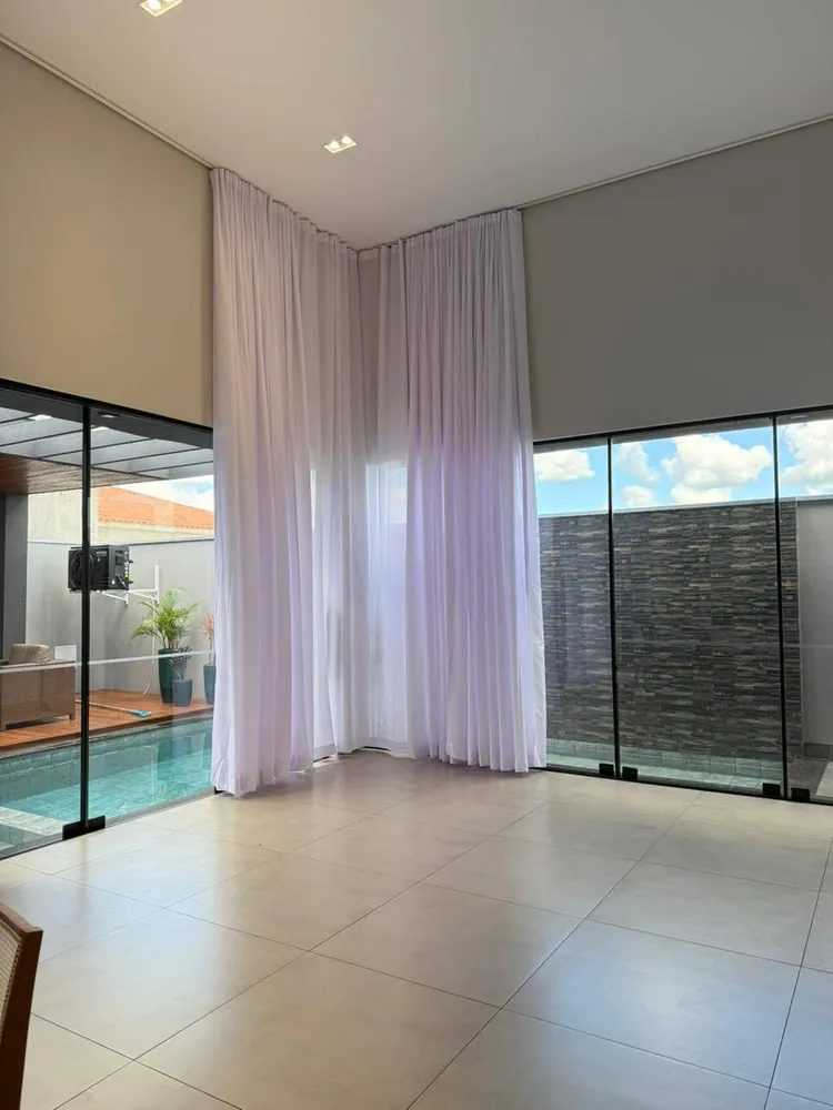 Casa, 250 m² - Foto 6