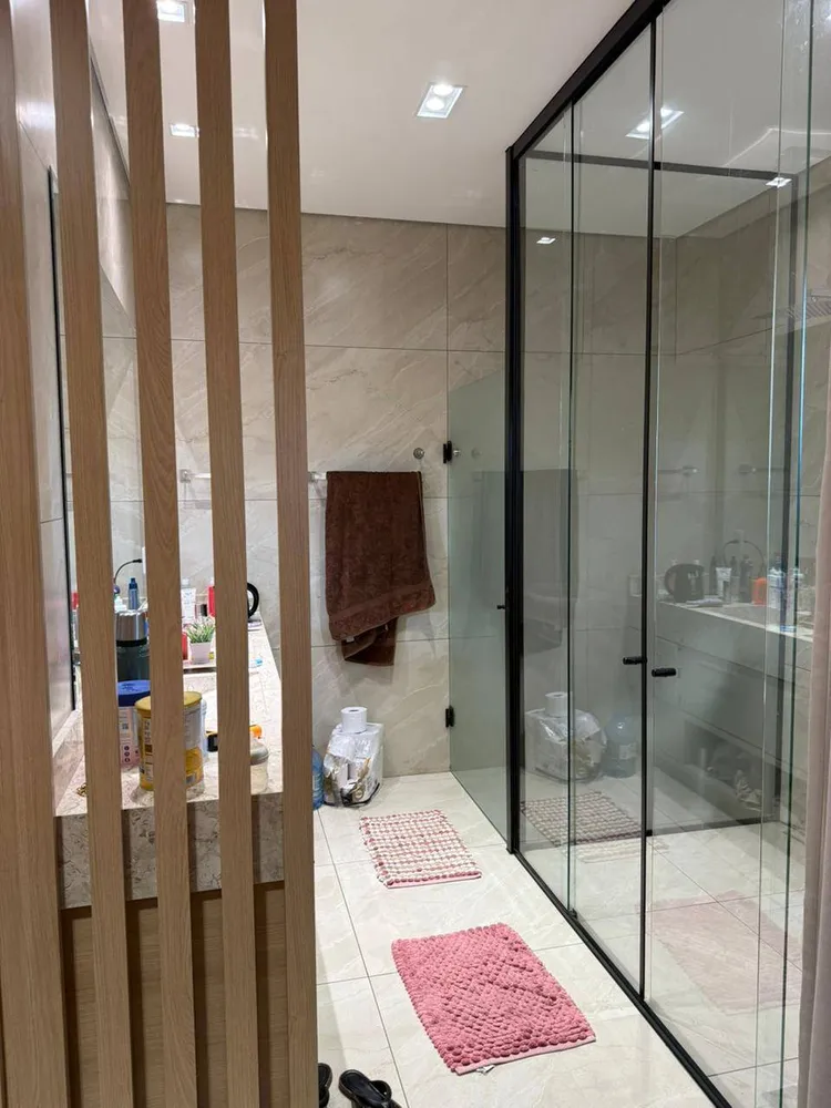 Casa, 250 m² - Foto 11
