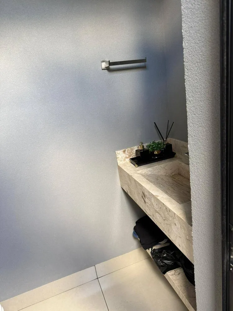 Casa, 250 m² - Foto 6