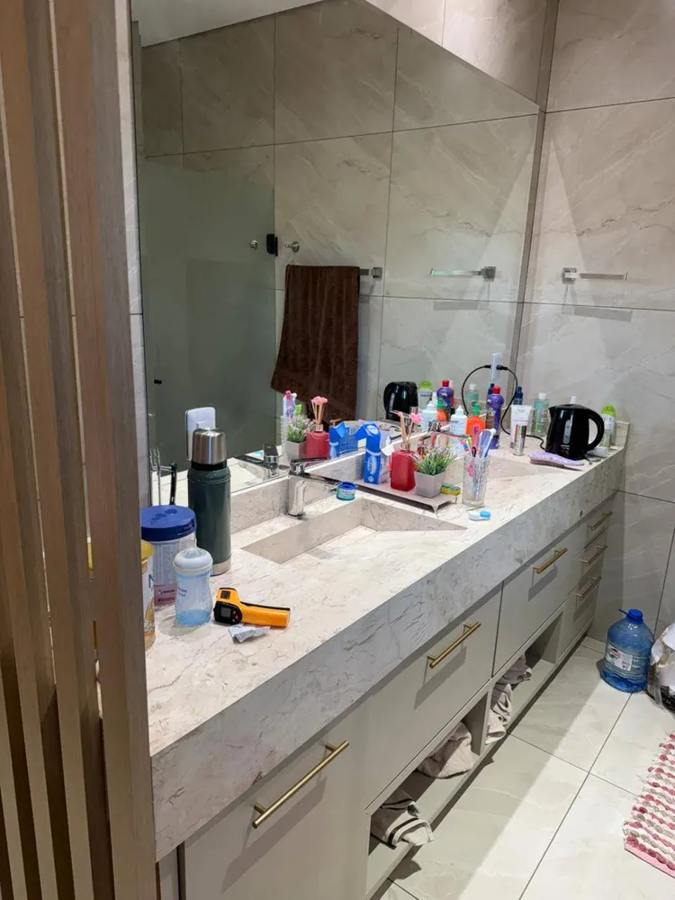 Casa, 250 m² - Foto 7