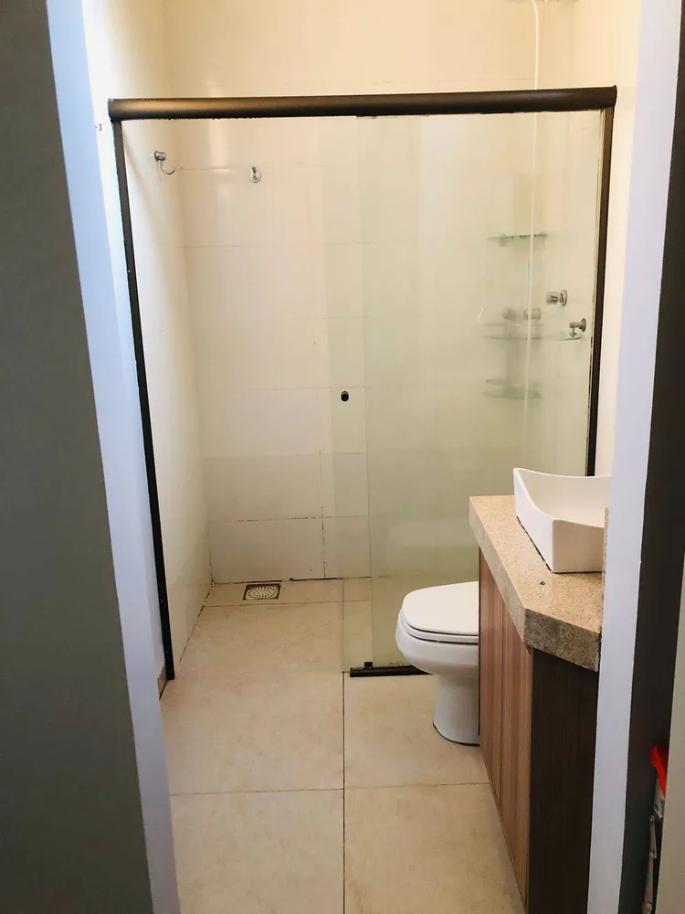 Casa, 21 quartos, 240 m² - Foto 2