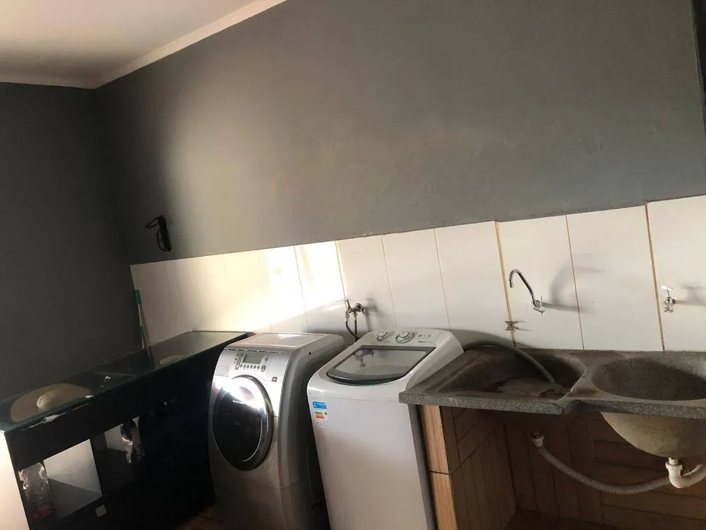 Casa, 21 quartos, 240 m² - Foto 5