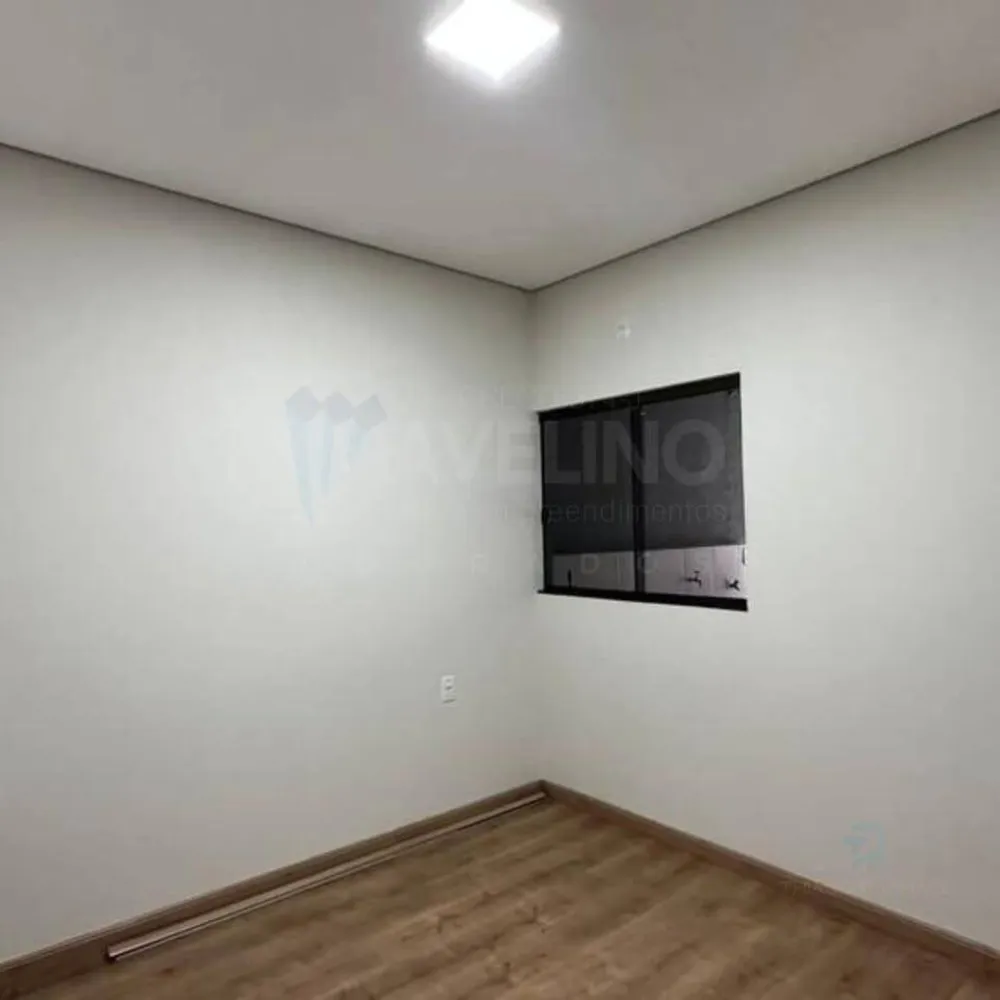 Casa, 3 quartos, 198 m² - Foto 5