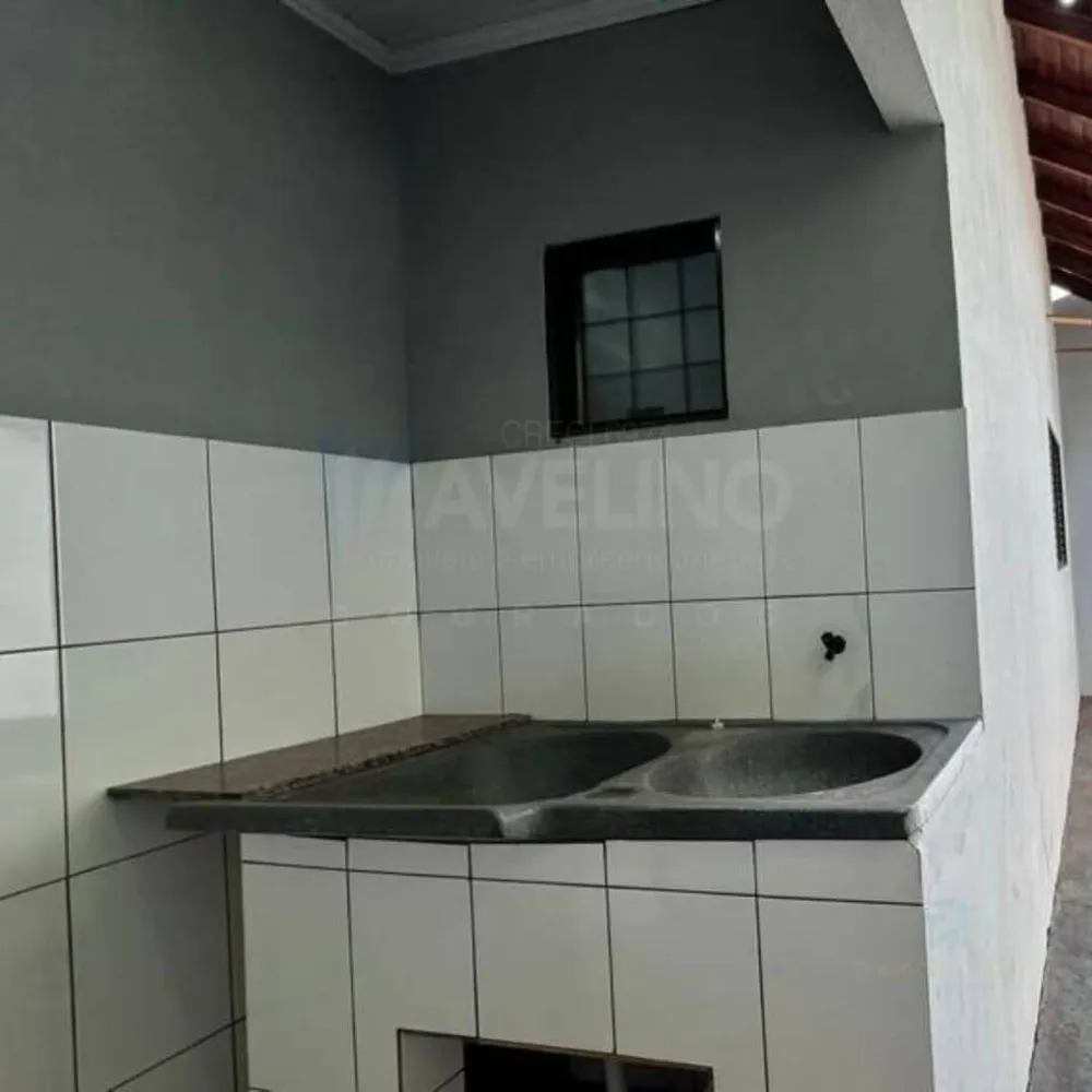 Casa, 3 quartos, 198 m² - Foto 8