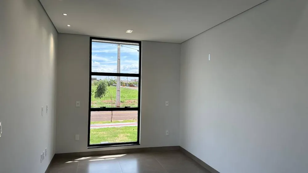 Casa, 3 quartos, 129 m² - Foto 2