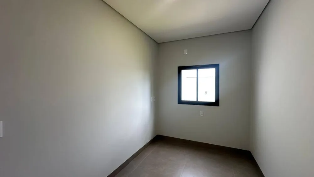 Casa, 3 quartos, 129 m² - Foto 10