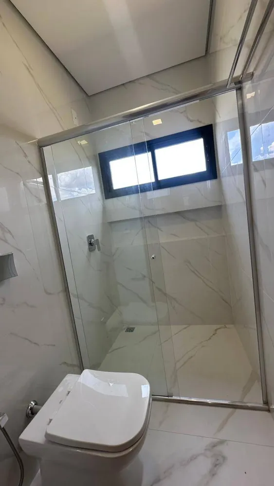 Casa, 3 quartos, 129 m² - Foto 8