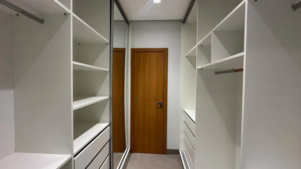 Casa, 3 quartos, 129 m² - Foto 12