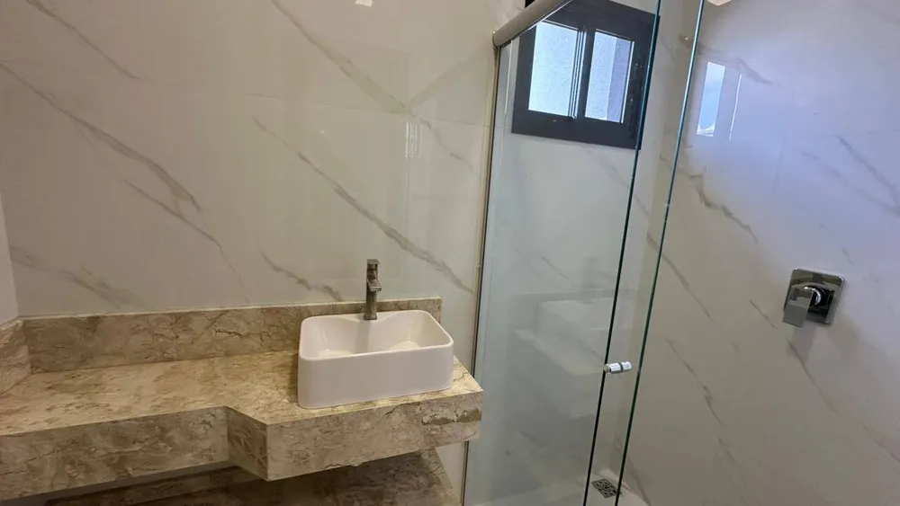 Casa, 3 quartos, 129 m² - Foto 11