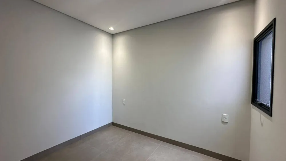 Casa, 3 quartos, 129 m² - Foto 9