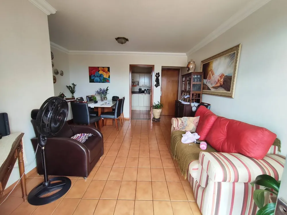 Apartamento, 3 quartos - Foto 7