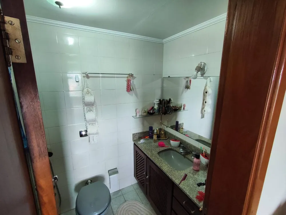Apartamento, 3 quartos - Foto 2