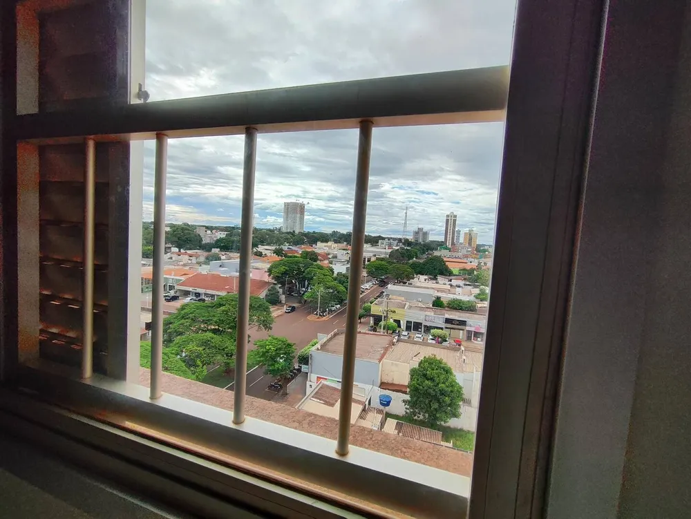 Apartamento, 3 quartos - Foto 1
