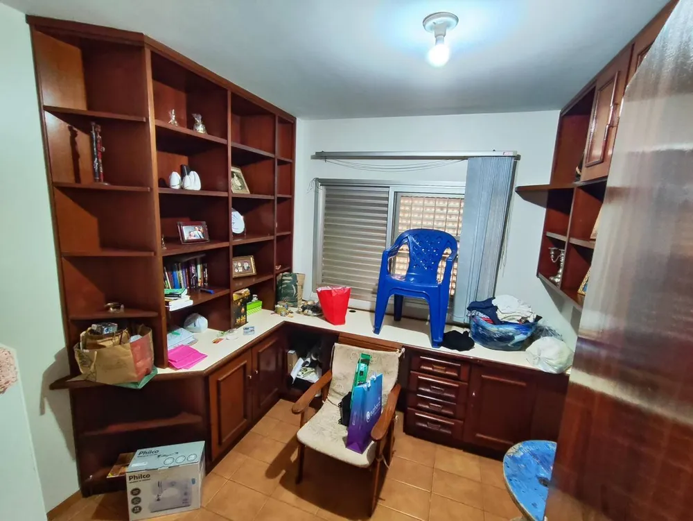 Apartamento, 3 quartos - Foto 9