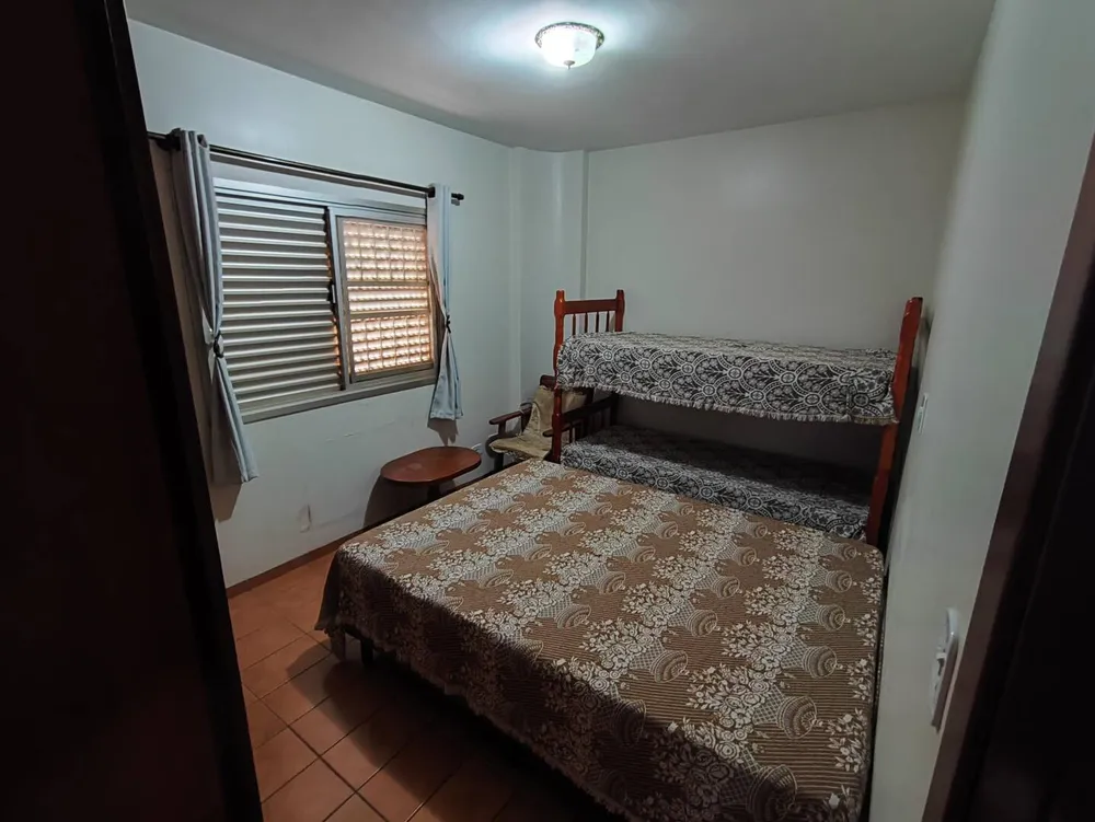 Apartamento, 3 quartos - Foto 11