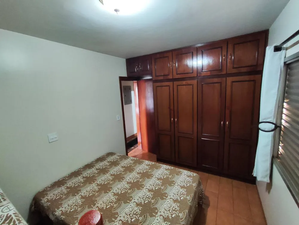 Apartamento, 3 quartos - Foto 12