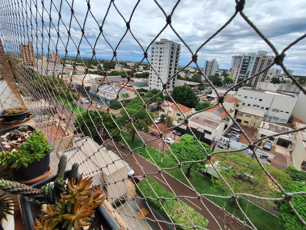 Apartamento, 3 quartos - Foto 6