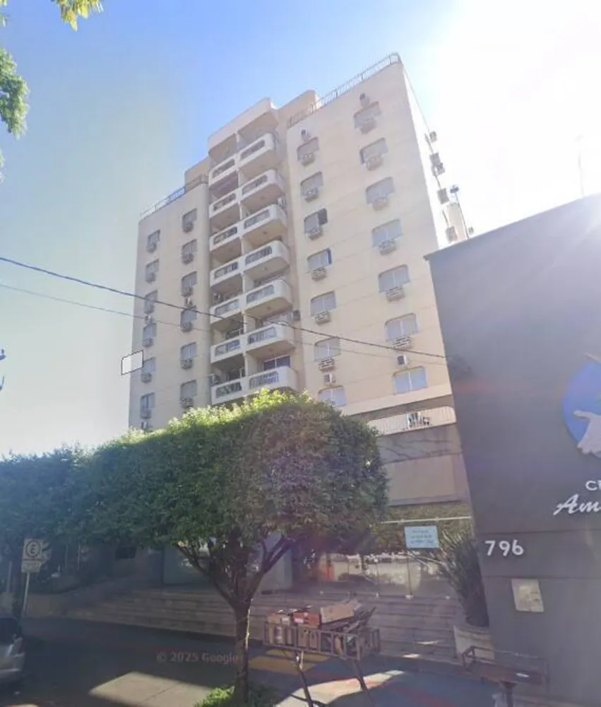 Apartamento, 3 quartos - Foto 1