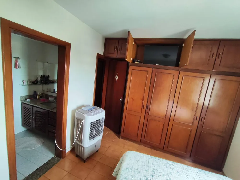 Apartamento, 3 quartos - Foto 3