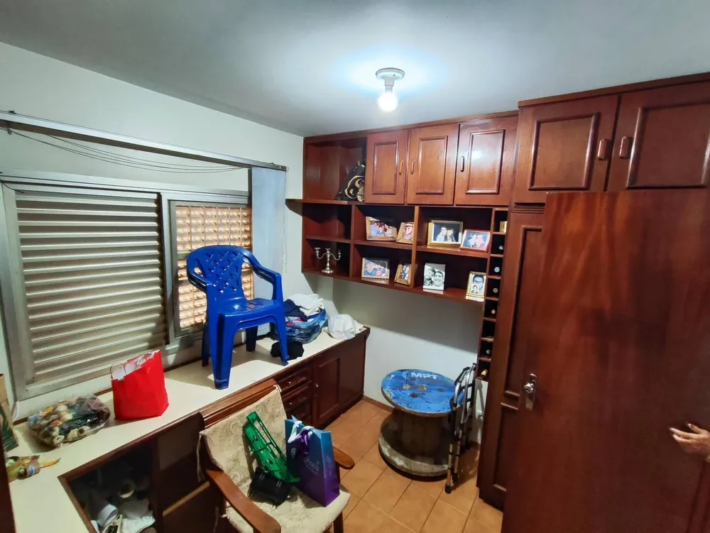 Apartamento, 3 quartos - Foto 10