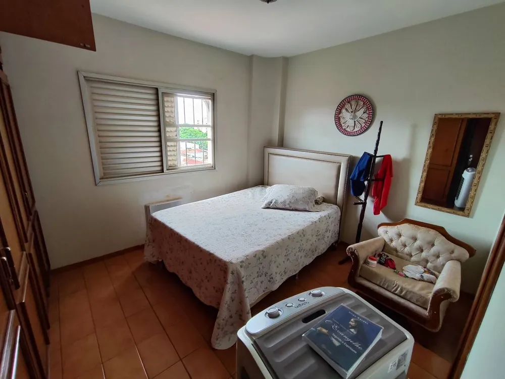 Apartamento, 3 quartos - Foto 8