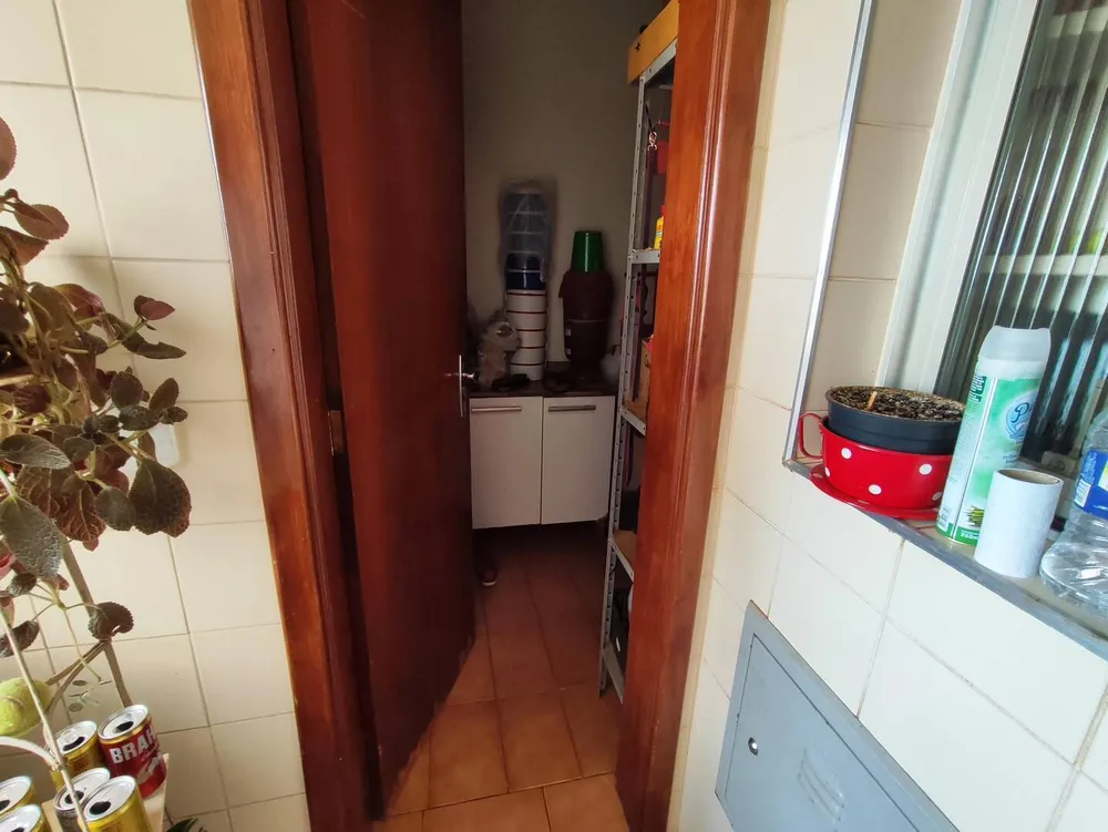 Apartamento, 3 quartos - Foto 4