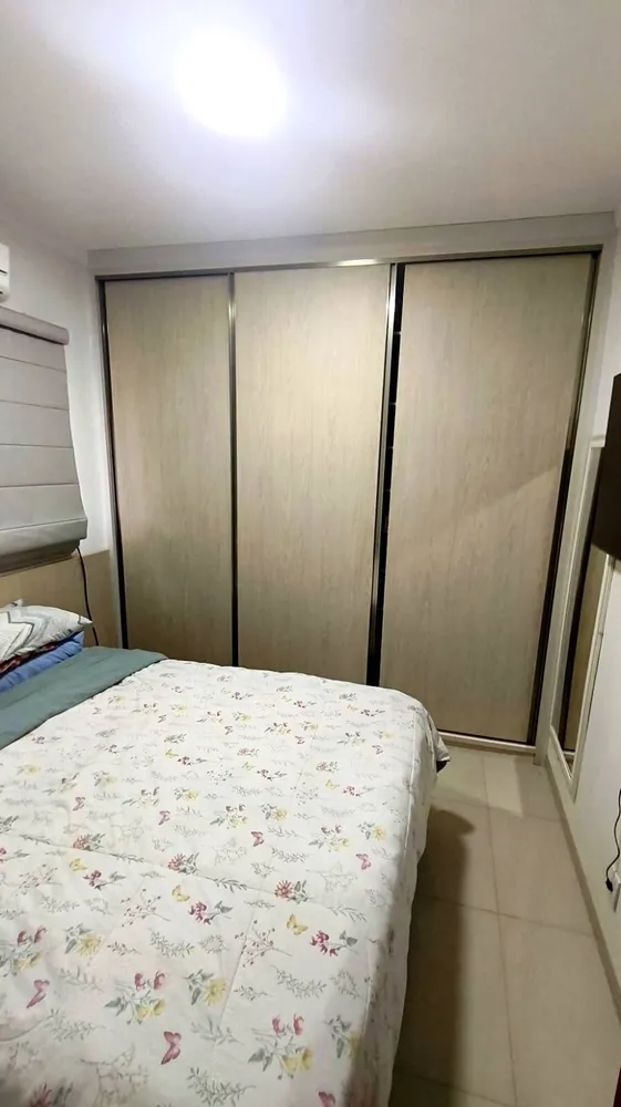 Casa, 2 quartos, 100 m² - Foto 8