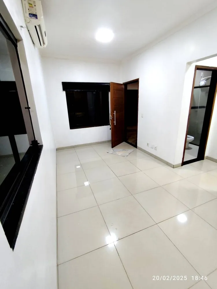 Casa, 2 quartos, 100 m² - Foto 2