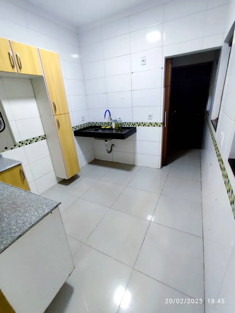 Casa, 2 quartos, 100 m² - Foto 5