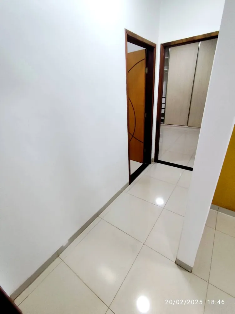 Casa, 2 quartos, 100 m² - Foto 3