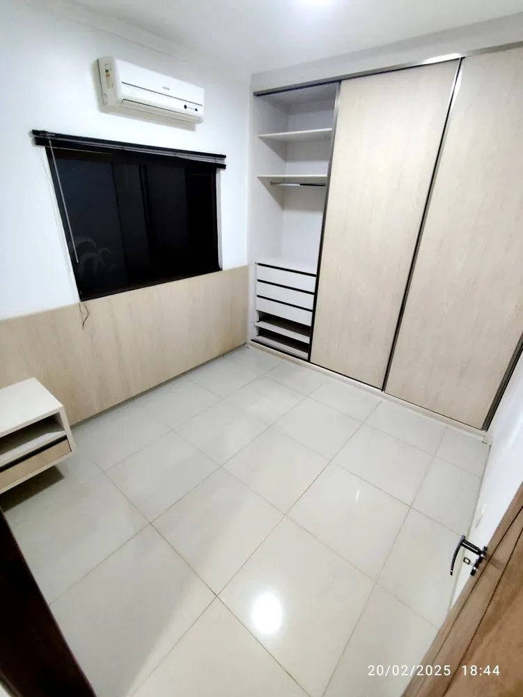 Casa, 2 quartos, 100 m² - Foto 7