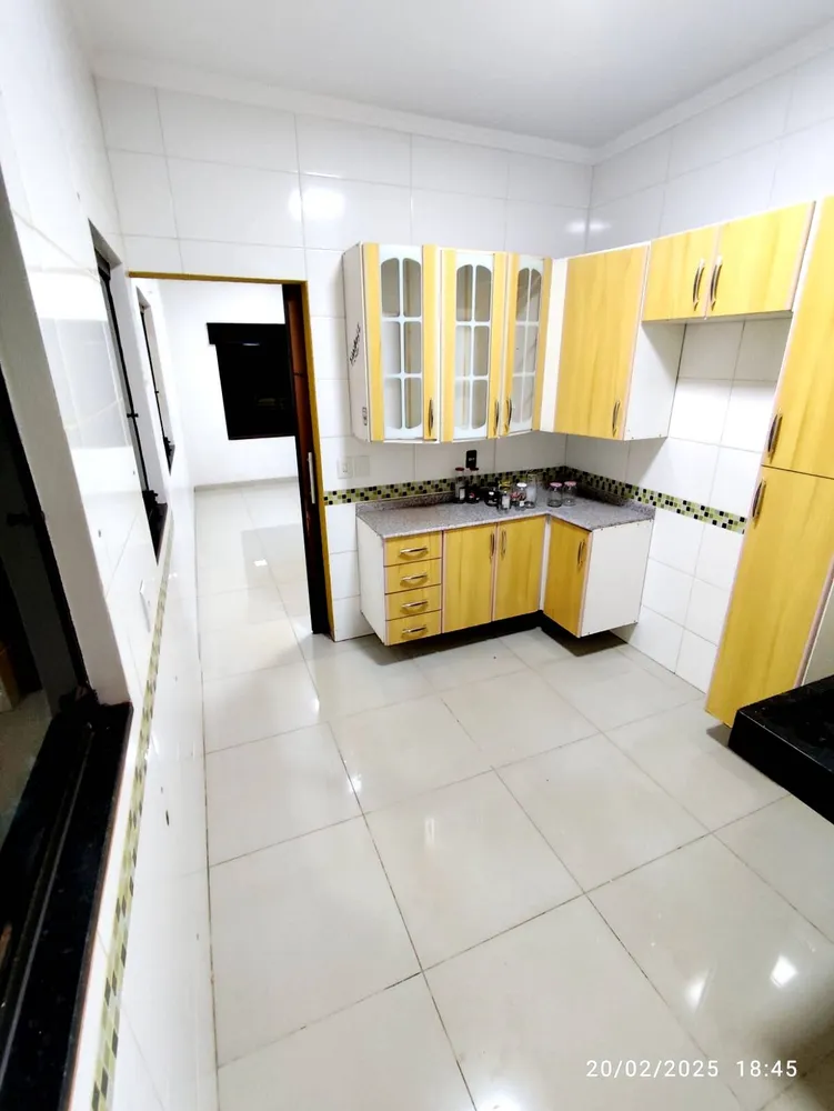 Casa, 2 quartos, 100 m² - Foto 4