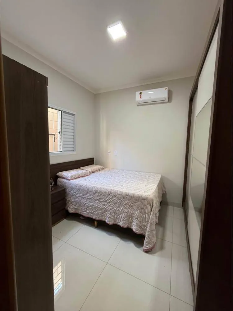 Casa, 3 quartos, 145 m² - Foto 3