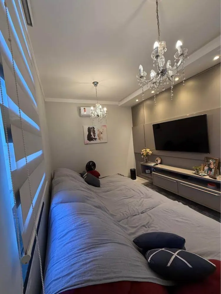 Casa, 3 quartos, 145 m² - Foto 6