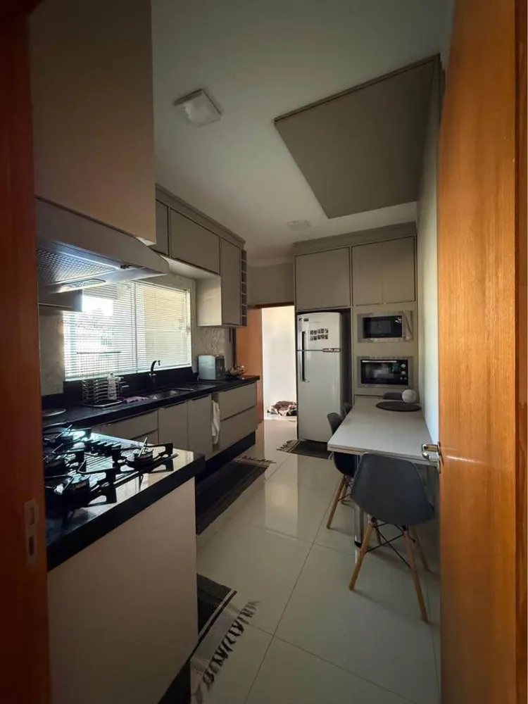 Casa, 3 quartos, 145 m² - Foto 7