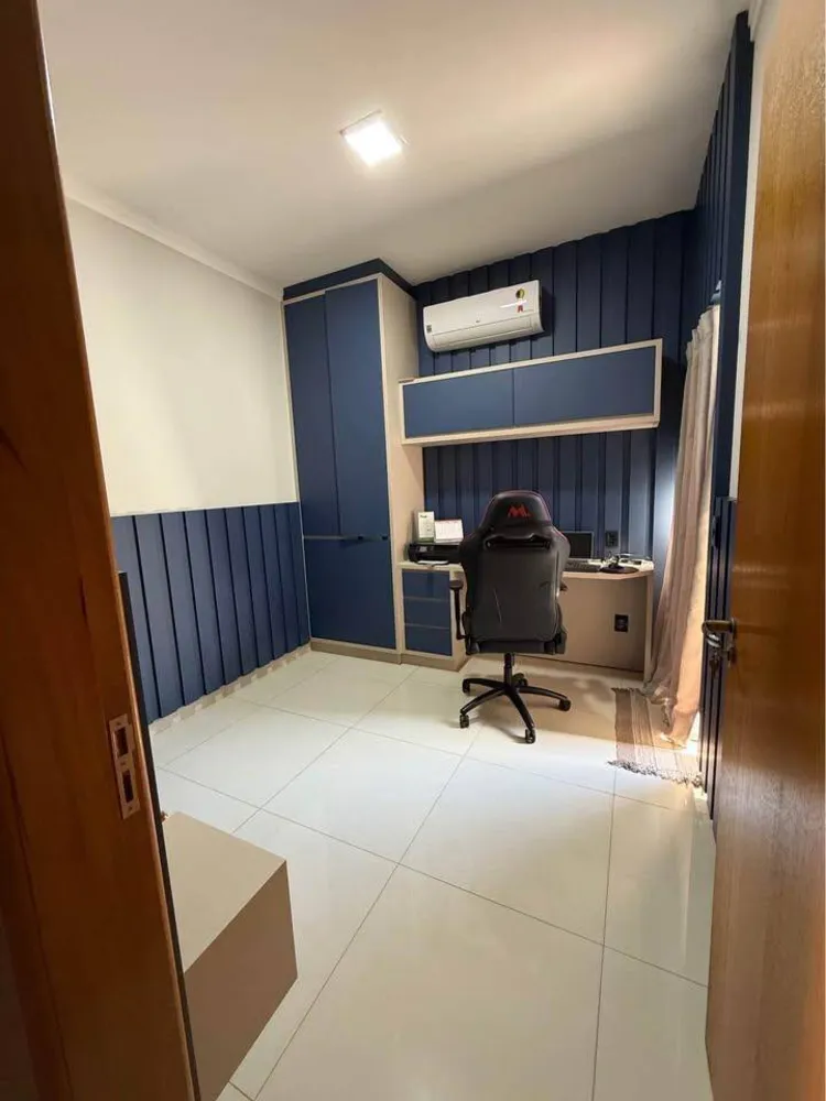 Casa, 3 quartos, 145 m² - Foto 5