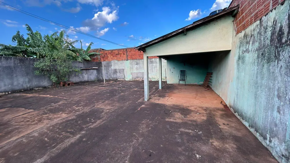 Casa, 132 m² - Foto 2